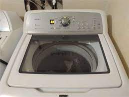 Maytag clothes washer door will not unlock. Solved How Do U Reset The Computer On A Maytag Bravos X Fixya