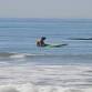 Pismo Beach, California, Surf Lessons