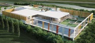 Sport Louviers Piscine Economie80
