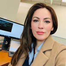 At-home headshots/self-portraits 😅