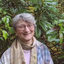 Ilsa Perse — Sylvan Dyers Circle