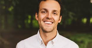 Accomplished theater professional to join Transylvania faculty in fall