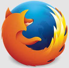 The app has been significantly improved since you shared your review with us. Apk Download Firefox Android App V27 Browser Techloverhd