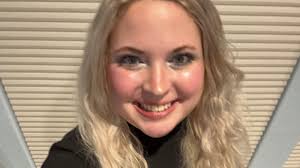 Petition · Demand Action Against Bullying and Discrimination at the  University of Idaho