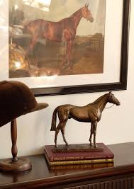 947019 961641243911042 833753396501510678 N Jpg 680 960 Pixel Equestrian Style Decor Horse Decor Equestrian Chic Decor