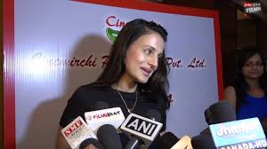 New Production Houses And New Films Get Launched Bollywoodhappening Joinfilms Youtube For events coverage and any other queries : new production houses and new films get launched bollywoodhappening joinfilms