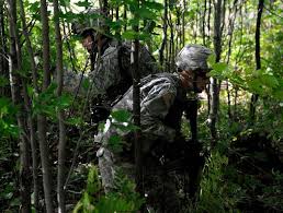 20 Canadian Force Base Petawawa Image: PICRYL