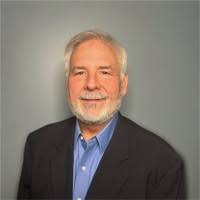 Ronnie Spurlock Email & Phone Number