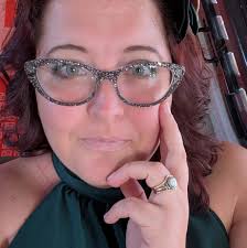 A Cat-tastic adventure awaits at the movies! 😻 Experience Gabby's  Dollhouse: The Movie only in theatres September 26 #GabbysDollhouse