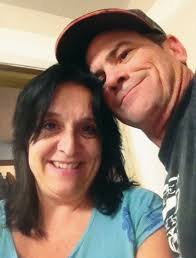 BASIC HUMAN RIGHTS BASIC HUMAN NEEDS