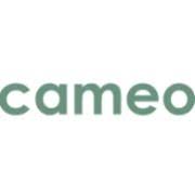 When using paperbacked material such as vinyl or heat transfer the silhouette cameo can cut these materials without using a mat. Working At Cameo Knitting Glassdoor