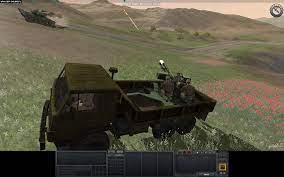 I have tried many fixes and nothing seems to work. Combat Mission Afghanistan Screenshots Pc Gamepressure Com