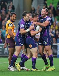 Wallpapers cool design posted by ryan. Log In Tumblr Cameron Smith Rugby Men Footy