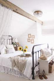 Living room, bedroom, dining room, patio and garden, kitchen Wrought Iron Beds You Can Crush On All Day Twelve On Main