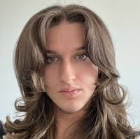 10+ "Alena Mayer" profiles