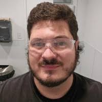 90+ "Loucks" profiles