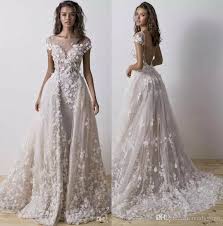 100 Wedding Dresses Chapel Wedding Dresses Wedding Dresses Lace Backless Wedding Dress