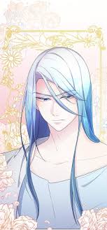 Read action, horror, romance, school life stories! Manhwa Land Posts Facebook