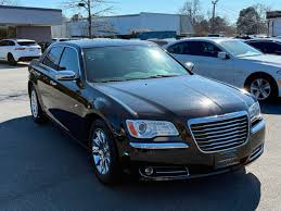 Image result for Eco Green 2014 Chrysler