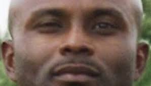 Cards surround 6-year-old recovering from surgery