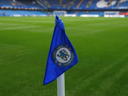 Armando broja (born 10 september 2001) is an albanian professional footballer who plays as a forward for chelsea.born in england, he represents the albania national team at international level. Armando Broja Agrees New Five Year Chelsea Contract