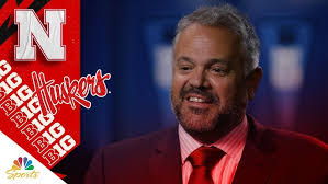 Interview with Hempfield head coach George Eager