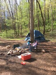 Tent, cabin & rv camp on private & wv state parks, on local farms, vineyards & nature preserves. Stone Cliff Campground The Dyrt