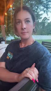 Zach Bryan Song Trend for Family