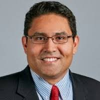 Edwin Cisneros's Instagram, Twitter & Facebook