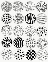 Zentangle Art For Kids Project Easy Zentangle Patterns Zentangle Art Happy Art You can edit any of drawings via our online image editor before downloading. zentangle art for kids project easy