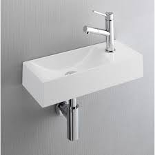 Epingle Sur Lave Main Wc