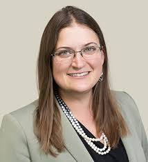 Megan Terrell's Instagram, Twitter & Facebook