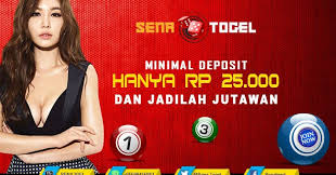 Daftar Dan Deposit Silakan Pilih Menu Daftar Yang Ada Di Halaman Utama Setelah Itu Isi Kolom Yang Tersedia Dengan Data Lengkap Anda 1 Indonesia Tips Populer