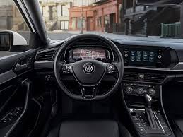 This is set in place by the network that operates your phone, and it prevents you from using your handset with any other network's sim card. 2021 Jetta From Volkswagen