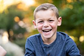 Pioneer Valley School Pictures