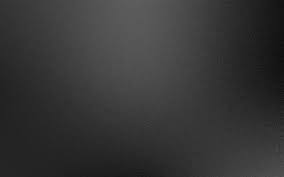 Black and white balls fall into a pool or screen on a black background. Pin On Dark Blue Wallpaper