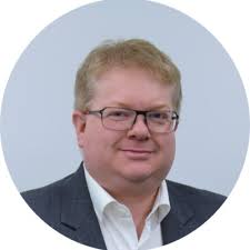 Jeg er glad for å dele at jeg har fullført min Sivilingeniørgrad i  Havteknologi ved Universitetet i Bergen (UiB) etter å ha fullført  mastergradeksamen med oppgaven «Investigating Wave Loads and Energy |