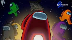 Among Us How To Always Be The Impostor Archyde