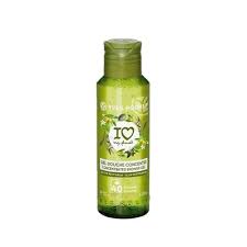 Gel Douche Concentre Olive Petit Grain Gel Douche Gel Douche Yves Rocher Produits Yves Rocher