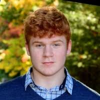 60+ "Bugbee" profiles