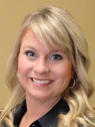 Bariatric Solutions of North Texas -Decatur Weight Loss Surgery