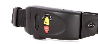 Les montres gps équipées de carte sim sont répandues. Bracelet Gps Alzheimer Vs Ceinture Gps Pour La Geolocalisation Des Personnes Agees Dependantes
