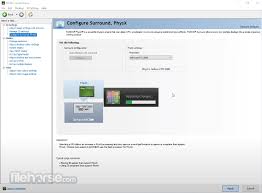 Next time you open the nvidia control panel, it should detect the game. Nvidia Control Panel Download 2021 Latest For Windows 10 8 7