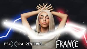 Bilal hassani is a singer, songwriter and social media star. The Xtra Files 2019 We Review France S Roi By Bilal Hassani Escxtra Com