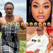 No be gardus be this 🤣🤣😂😂🫣🫣 #gentlestardc #veryfunny #uniuyo #goviral  #AkwaCross #reelsvideo