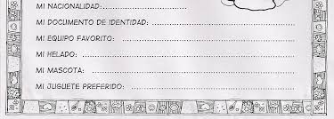 Únete a nuestra página de taller intensivo de capacitación. Http Www Igualdadycalidadcba Gov Ar Sipec Cba Coleccionpensar Primaria Secuenciaidentyconv2 Pdf
