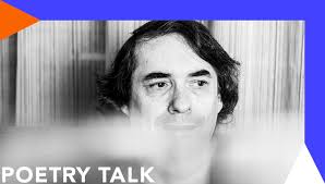 Haus Fur Poesie Mircea CÄƒrtÄƒrescu
