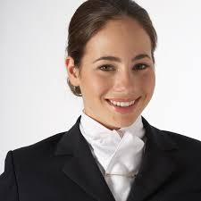 Classic Beige Archives