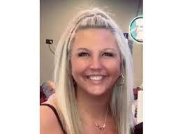 Heather Ann Faye Sweeney Taylor Obituary (2025)