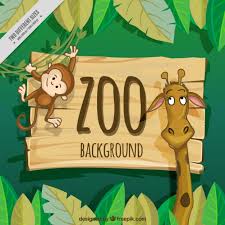 Image result for monkey picture cartoon